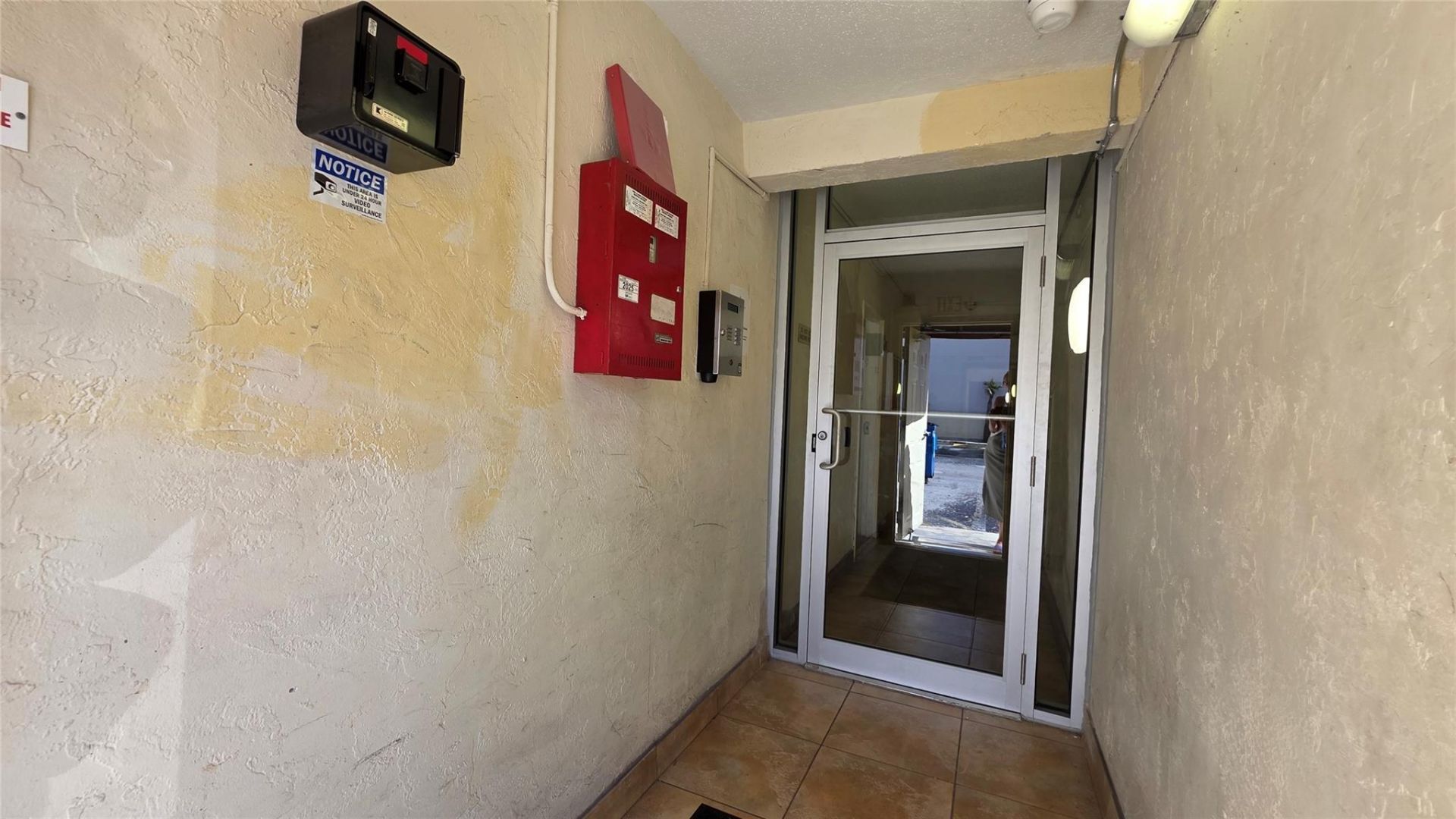 253 S Cypress Road, Unit 225, Pompano Beach, FL 33060 Photo