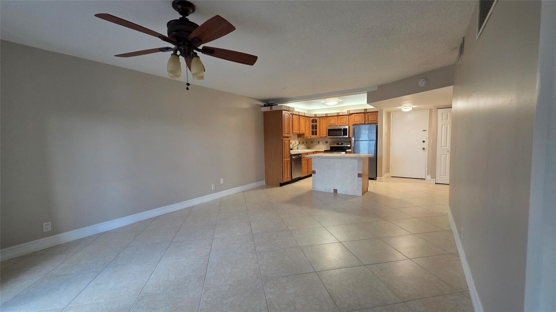 253 S Cypress Road, Unit 225, Pompano Beach, FL 33060 Photo