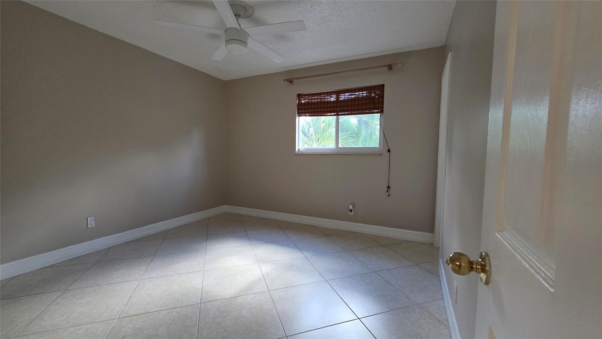 253 S Cypress Road, Unit 225, Pompano Beach, FL 33060 Photo