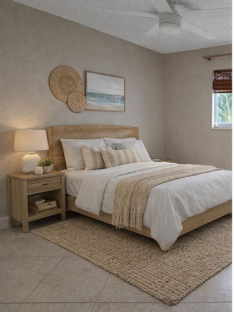 253 S Cypress Road, Unit 225, Pompano Beach, FL 33060 Photo