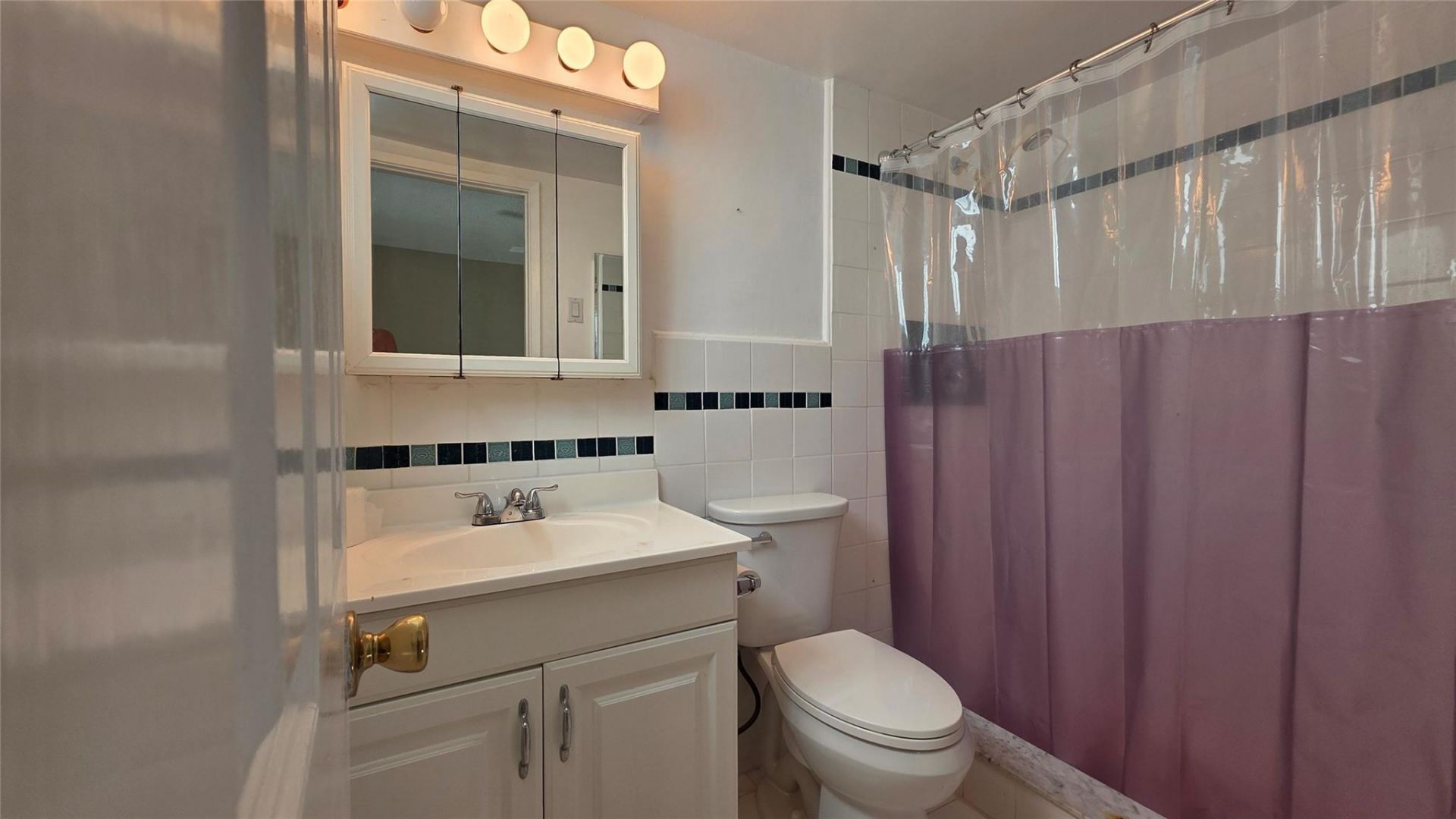 253 S Cypress Road, Unit 225, Pompano Beach, FL 33060 Photo