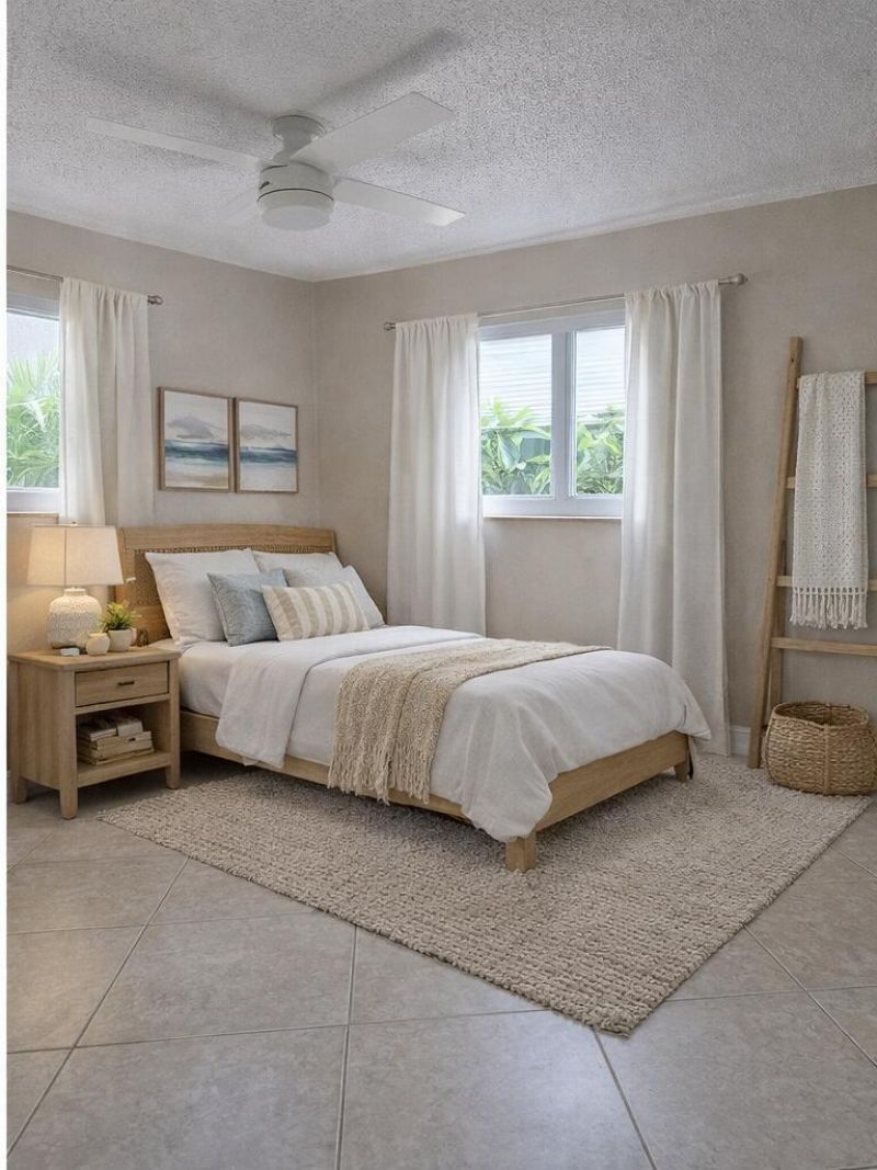 253 S Cypress Road, Unit 225, Pompano Beach, FL 33060 Photo