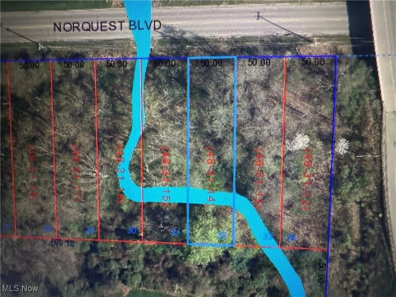 Norquest Boulevard, Austintown, OH 44515 Photo 2