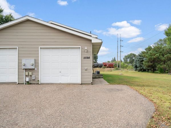 11094 Thrush Street NW, Coon Rapids, MN 55433