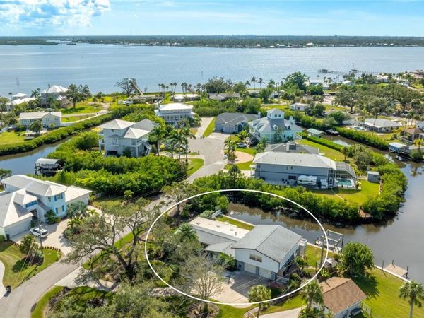 333 SALLY LEE DRIVE, ELLENTON, FL 34222