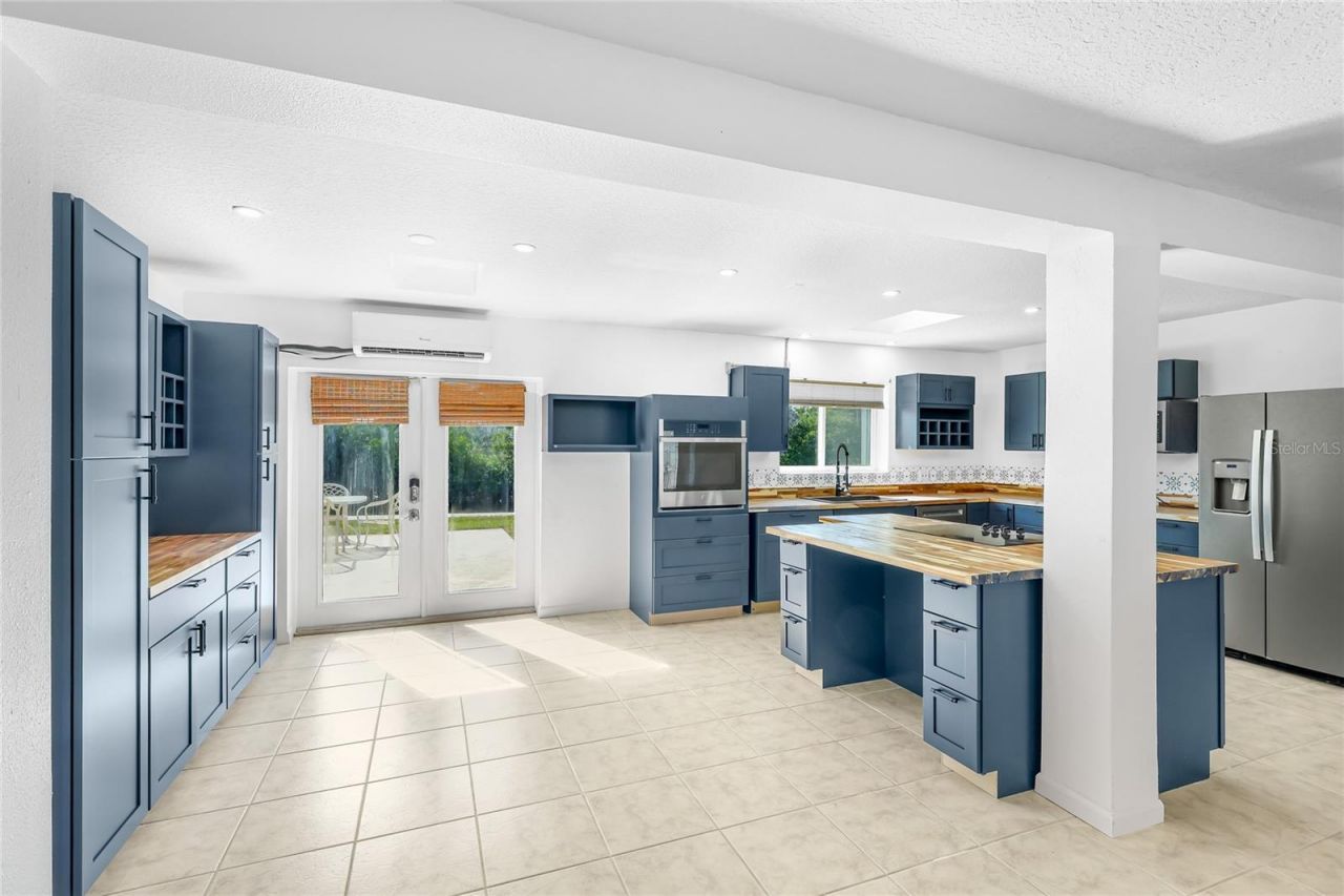 333 Sally Lee Drive, Ellenton, FL 34222 Photo