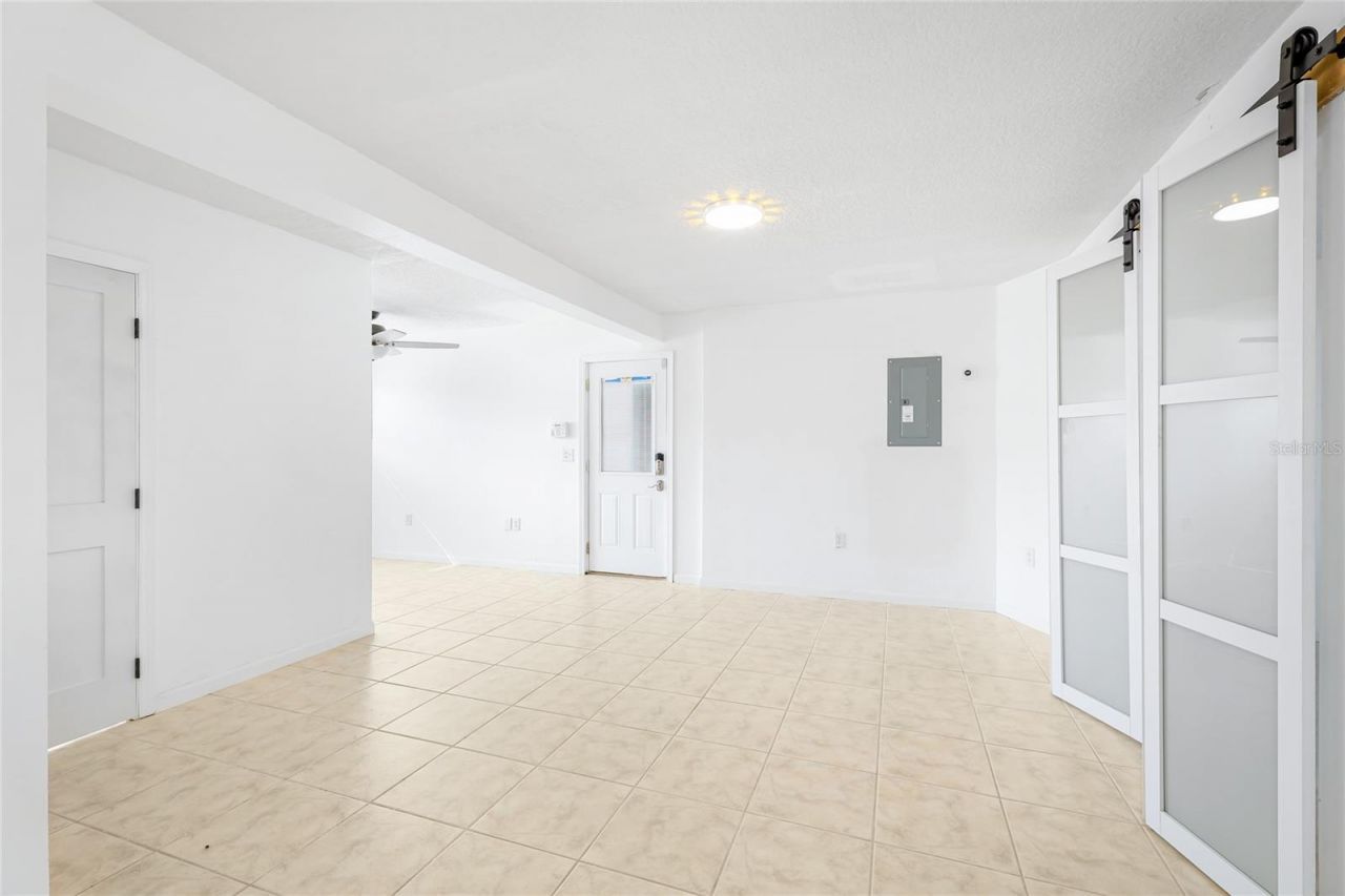 333 Sally Lee Drive, Ellenton, FL 34222 Photo