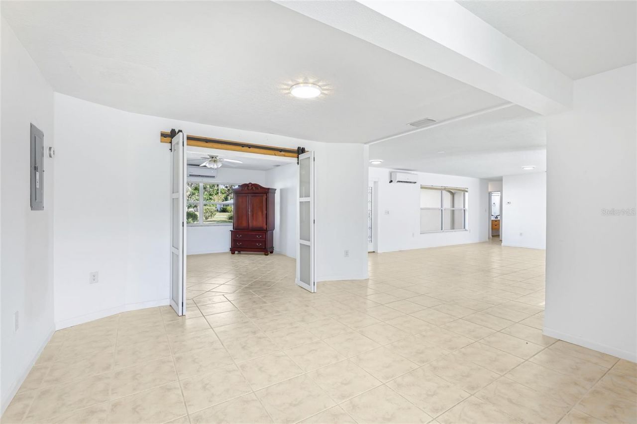 333 Sally Lee Drive, Ellenton, FL 34222 Photo