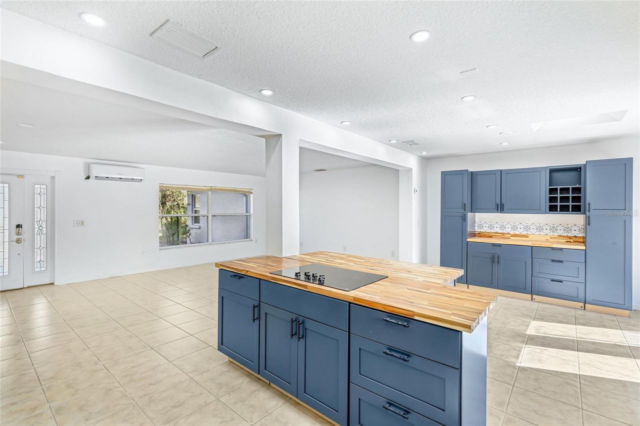 333 Sally Lee Drive, Ellenton, FL 34222 Photo