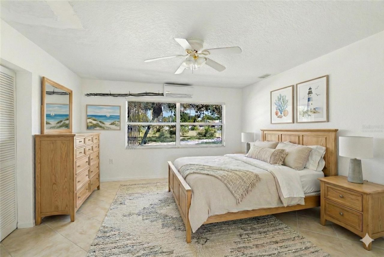 333 Sally Lee Drive, Ellenton, FL 34222 Photo