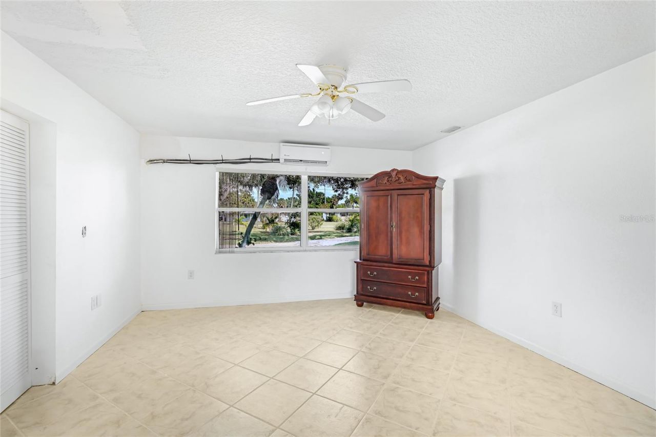 333 Sally Lee Drive, Ellenton, FL 34222 Photo