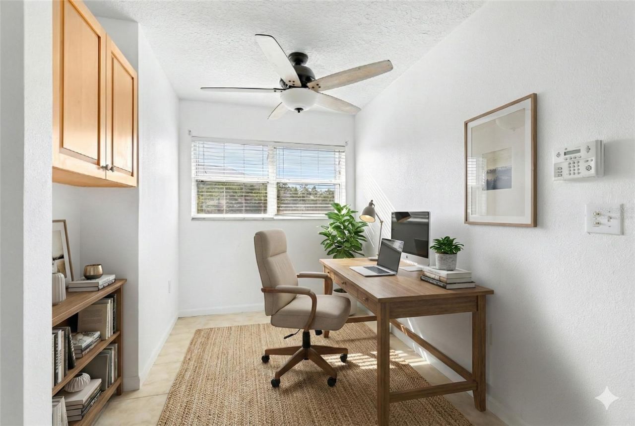 333 Sally Lee Drive, Ellenton, FL 34222 Photo