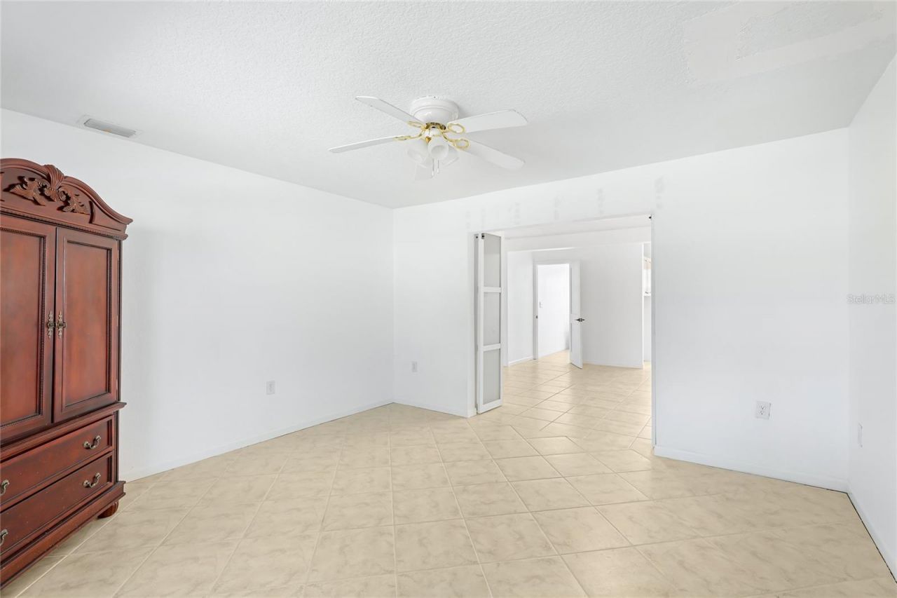 333 Sally Lee Drive, Ellenton, FL 34222 Photo
