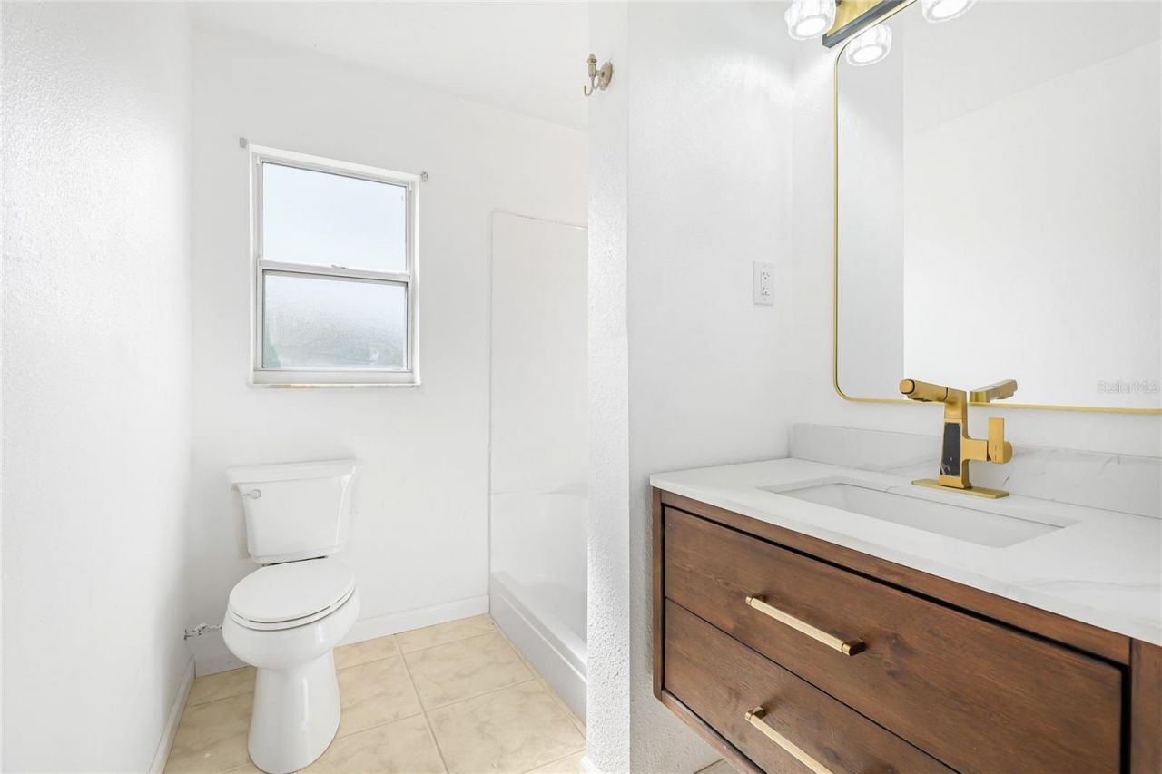 333 Sally Lee Drive, Ellenton, FL 34222 Photo