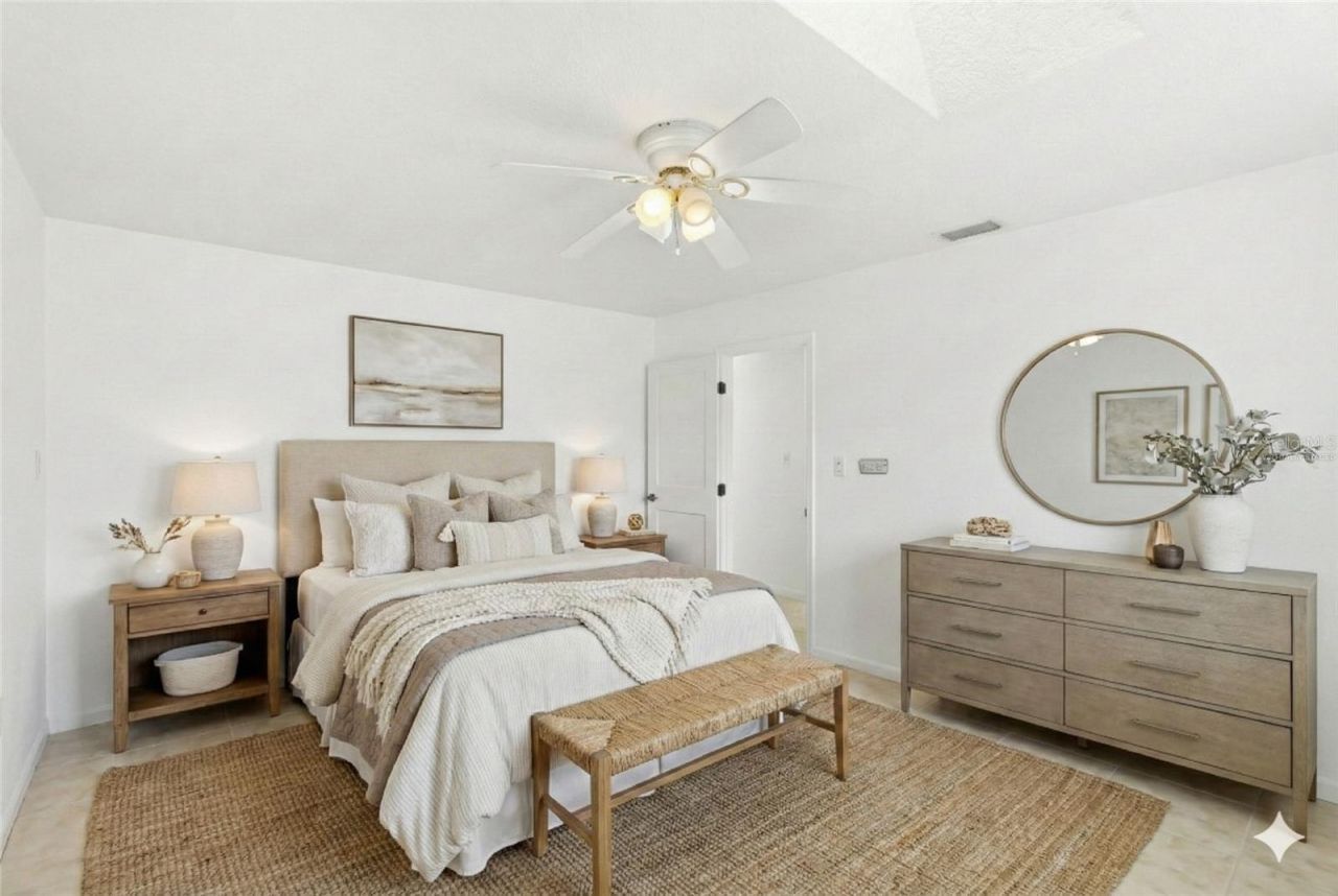 333 Sally Lee Drive, Ellenton, FL 34222 Photo