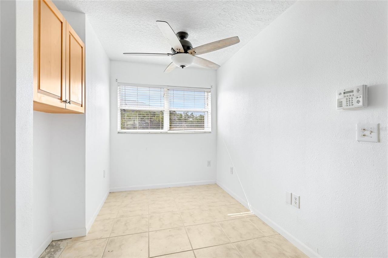 333 Sally Lee Drive, Ellenton, FL 34222 Photo