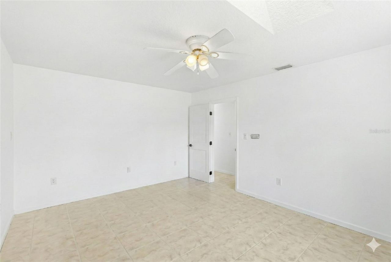 333 Sally Lee Drive, Ellenton, FL 34222 Photo