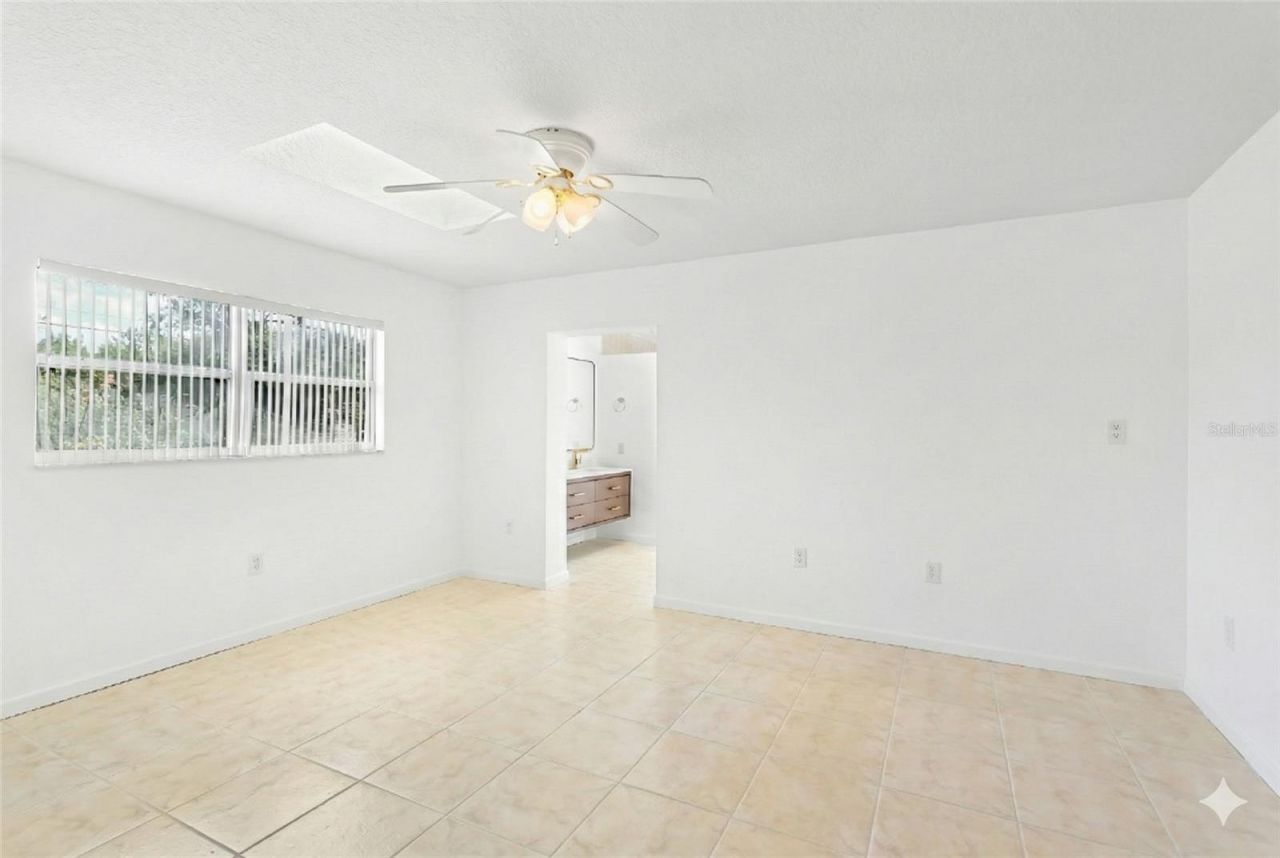 333 Sally Lee Drive, Ellenton, FL 34222 Photo