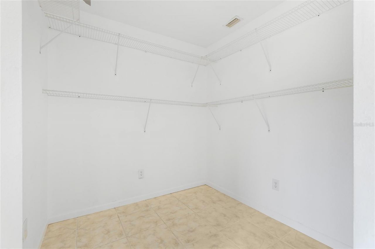 333 Sally Lee Drive, Ellenton, FL 34222 Photo