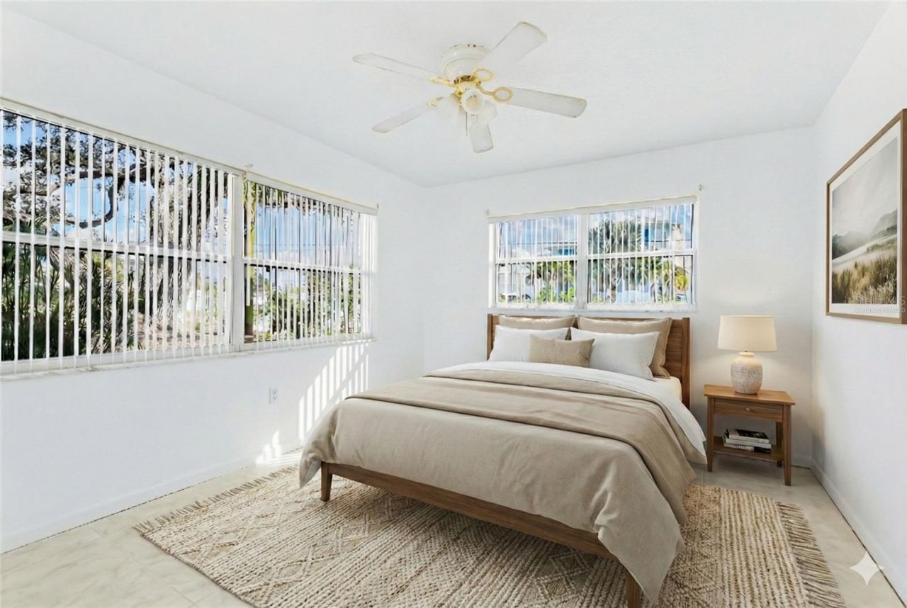 333 Sally Lee Drive, Ellenton, FL 34222 Photo