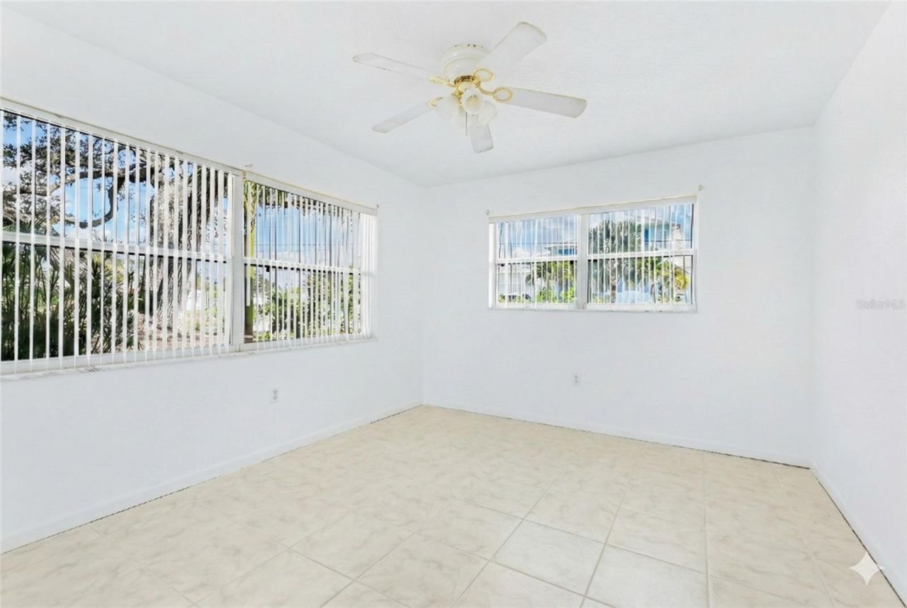 333 Sally Lee Drive, Ellenton, FL 34222 Photo