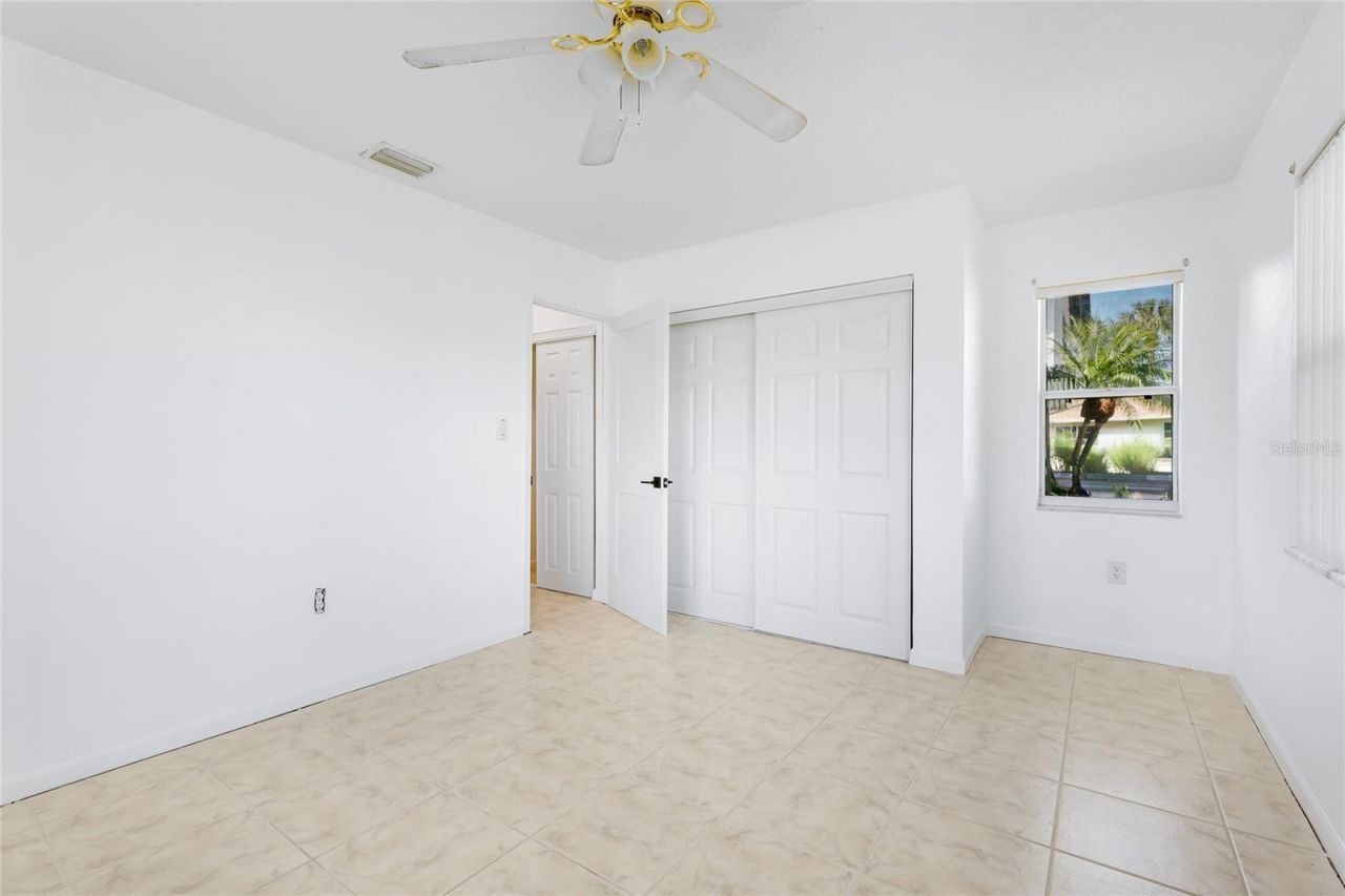 333 Sally Lee Drive, Ellenton, FL 34222 Photo