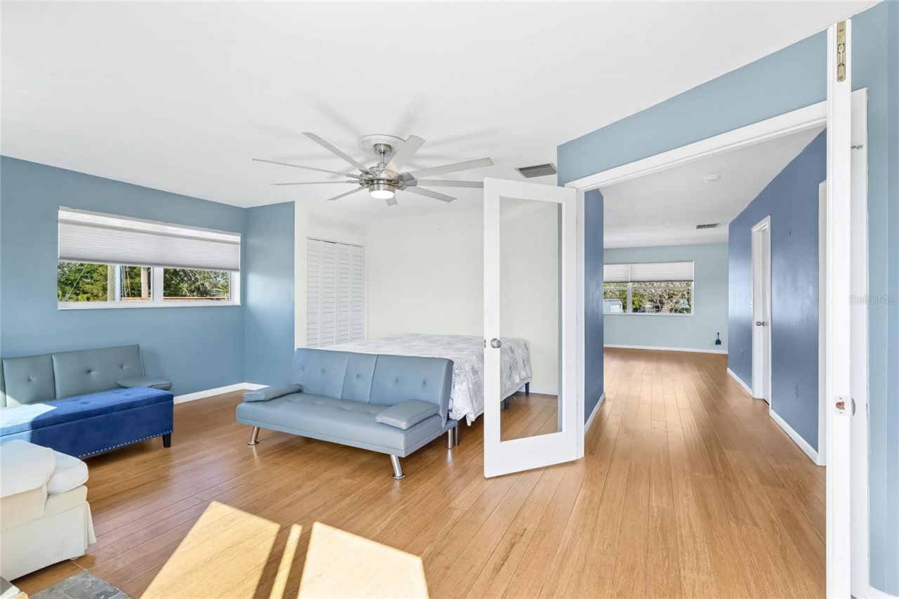 333 Sally Lee Drive, Ellenton, FL 34222 Photo