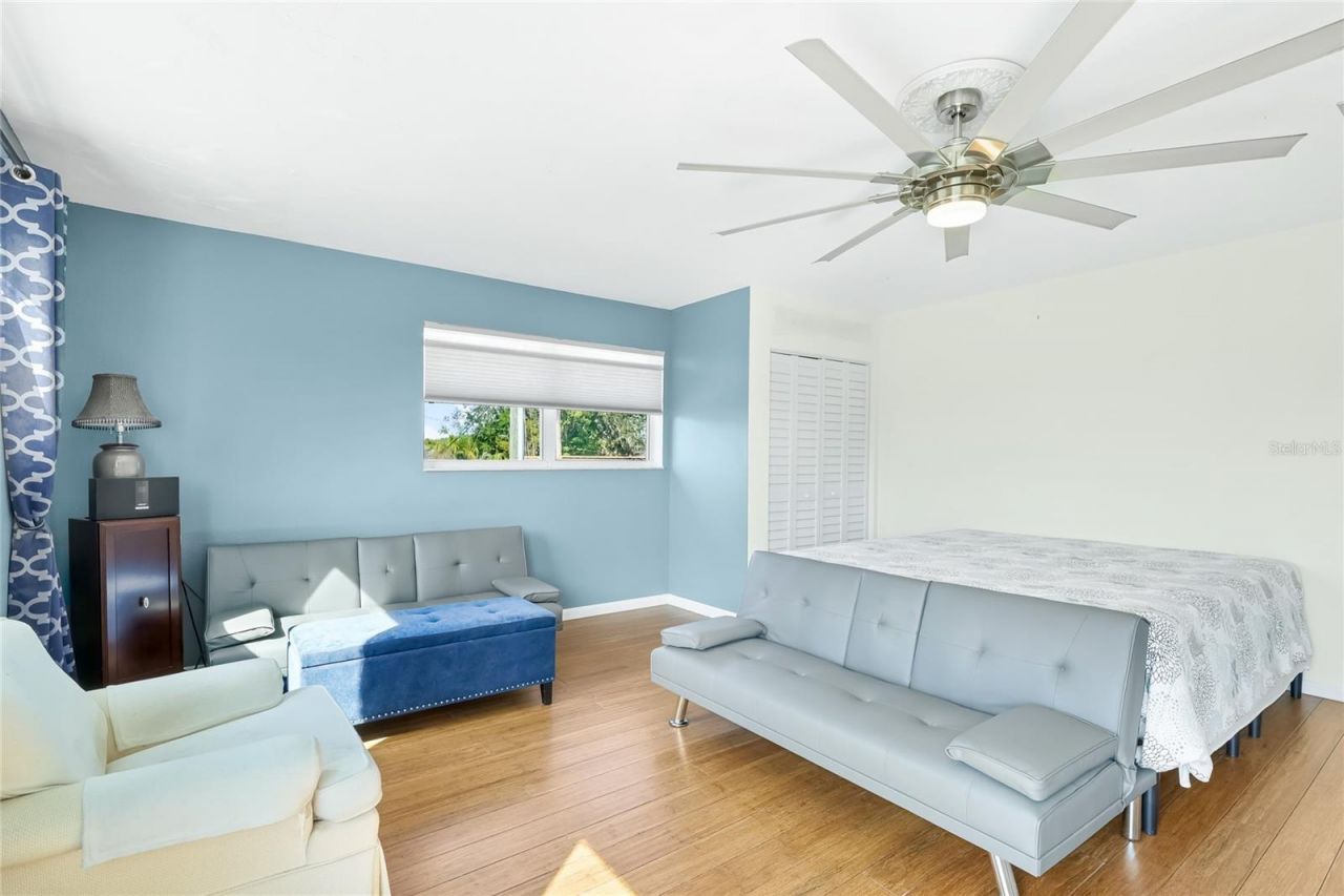 333 Sally Lee Drive, Ellenton, FL 34222 Photo