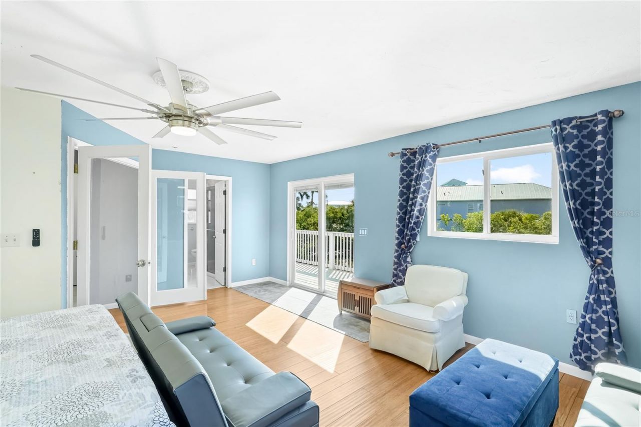 333 Sally Lee Drive, Ellenton, FL 34222 Photo