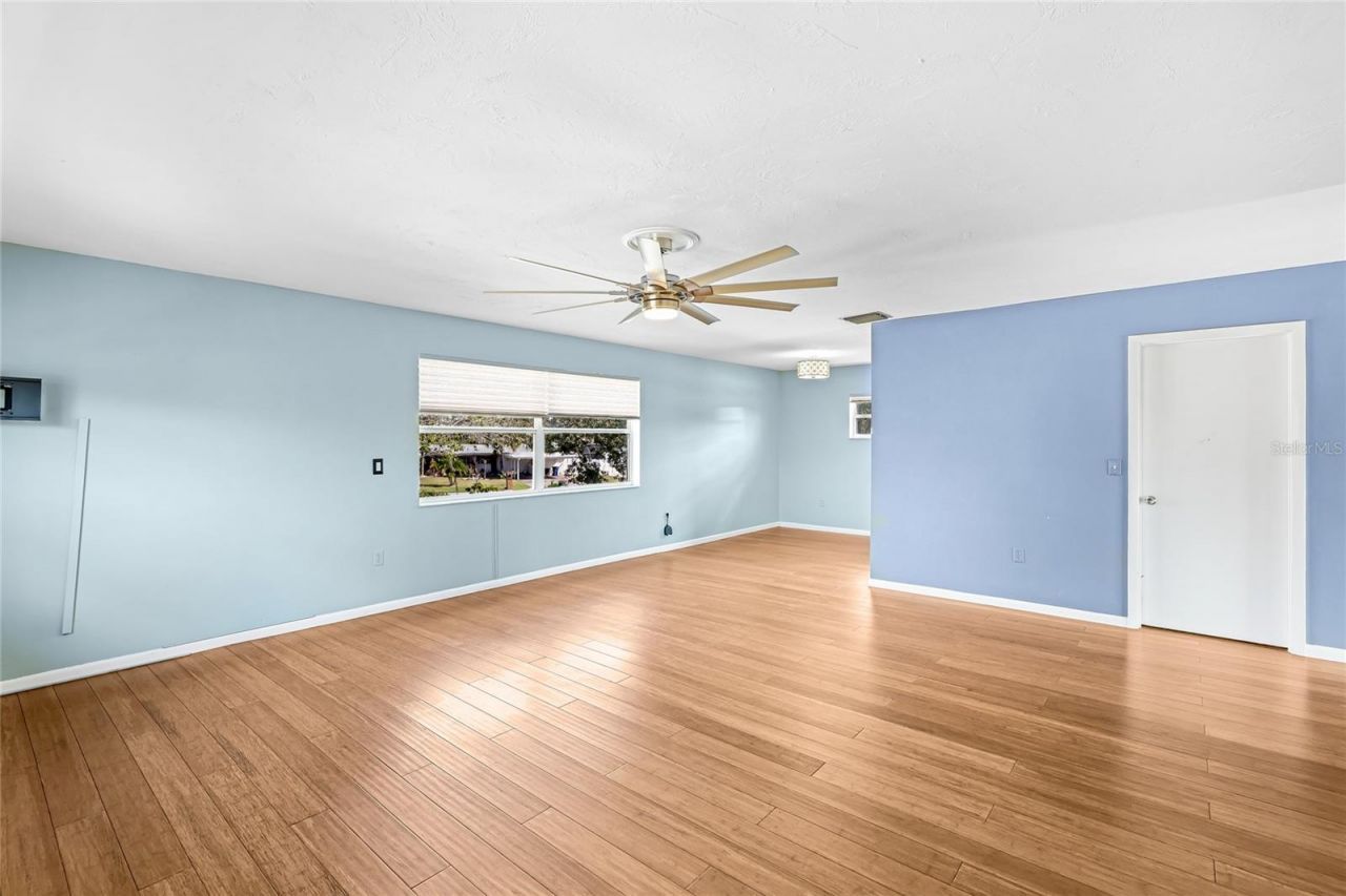 333 Sally Lee Drive, Ellenton, FL 34222 Photo