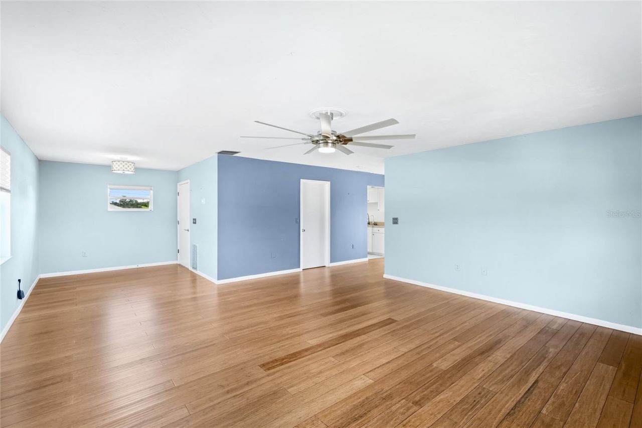 333 Sally Lee Drive, Ellenton, FL 34222 Photo