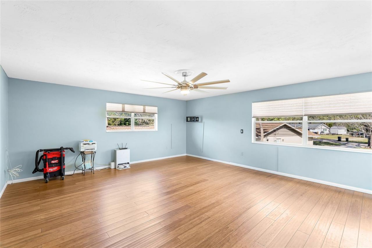 333 Sally Lee Drive, Ellenton, FL 34222 Photo