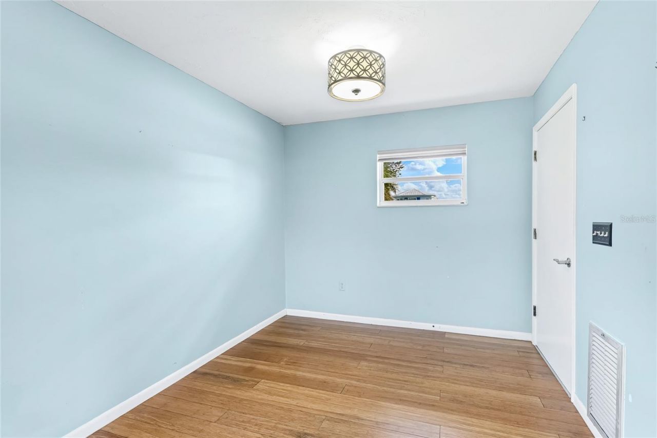 333 Sally Lee Drive, Ellenton, FL 34222 Photo