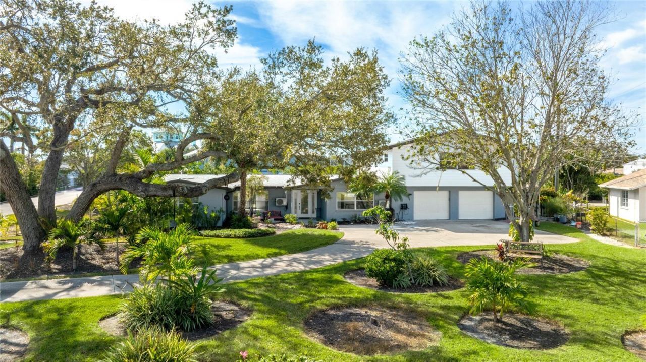 333 Sally Lee Drive, Ellenton, FL 34222 Photo