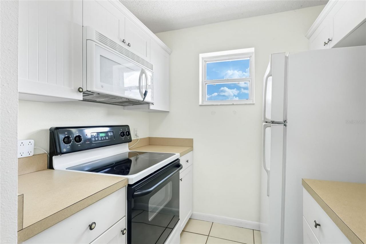 333 Sally Lee Drive, Ellenton, FL 34222 Photo