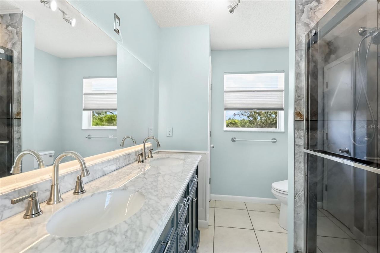 333 Sally Lee Drive, Ellenton, FL 34222 Photo