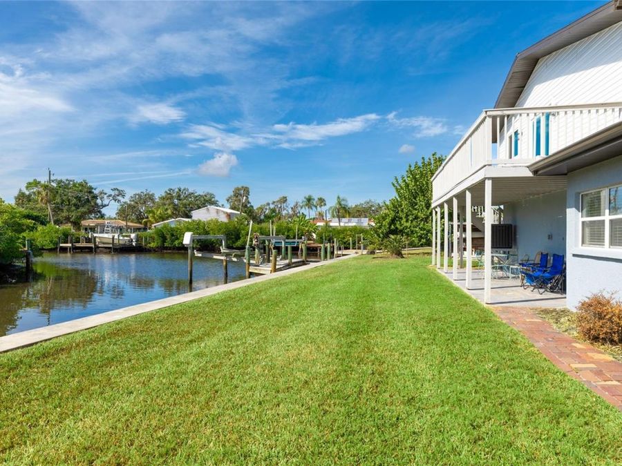Property Image 47