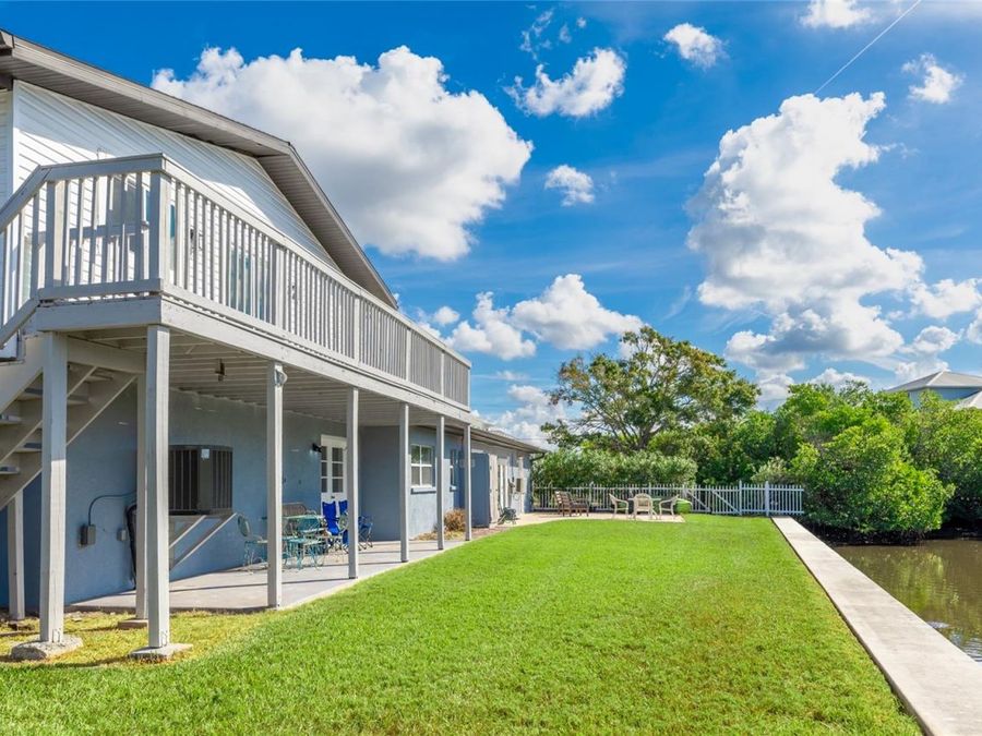 Property Image 48