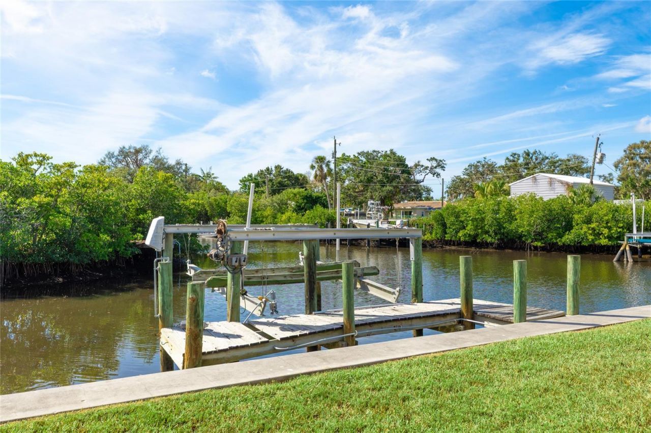 333 Sally Lee Drive, Ellenton, FL 34222 Photo