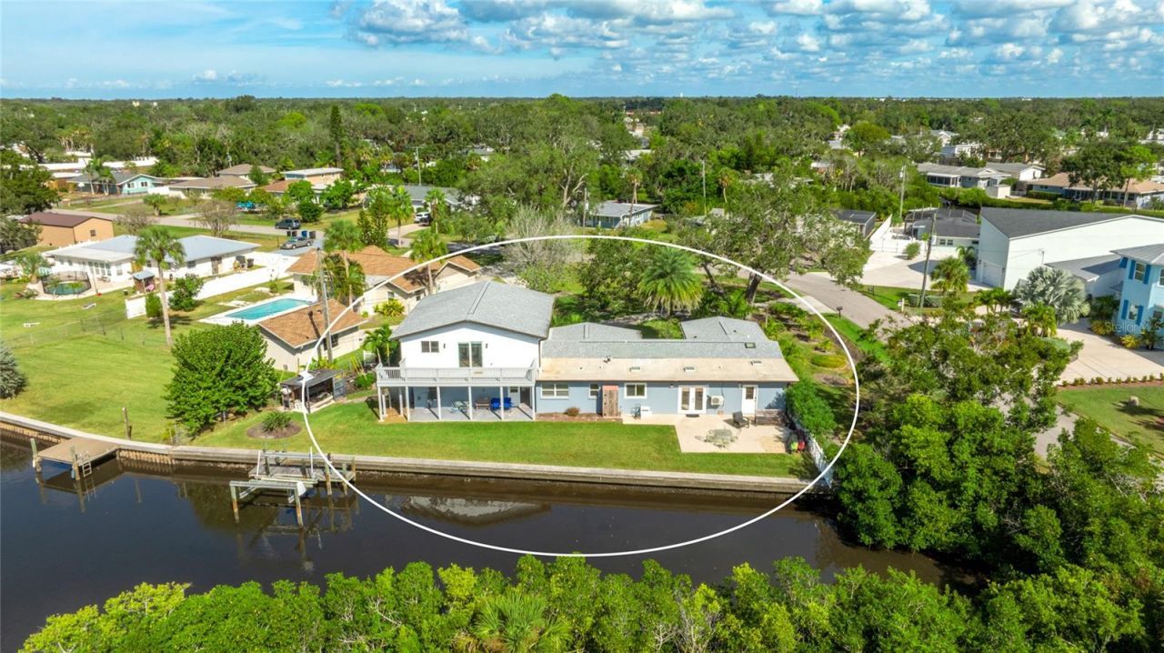 333 Sally Lee Drive, Ellenton, FL 34222 Photo