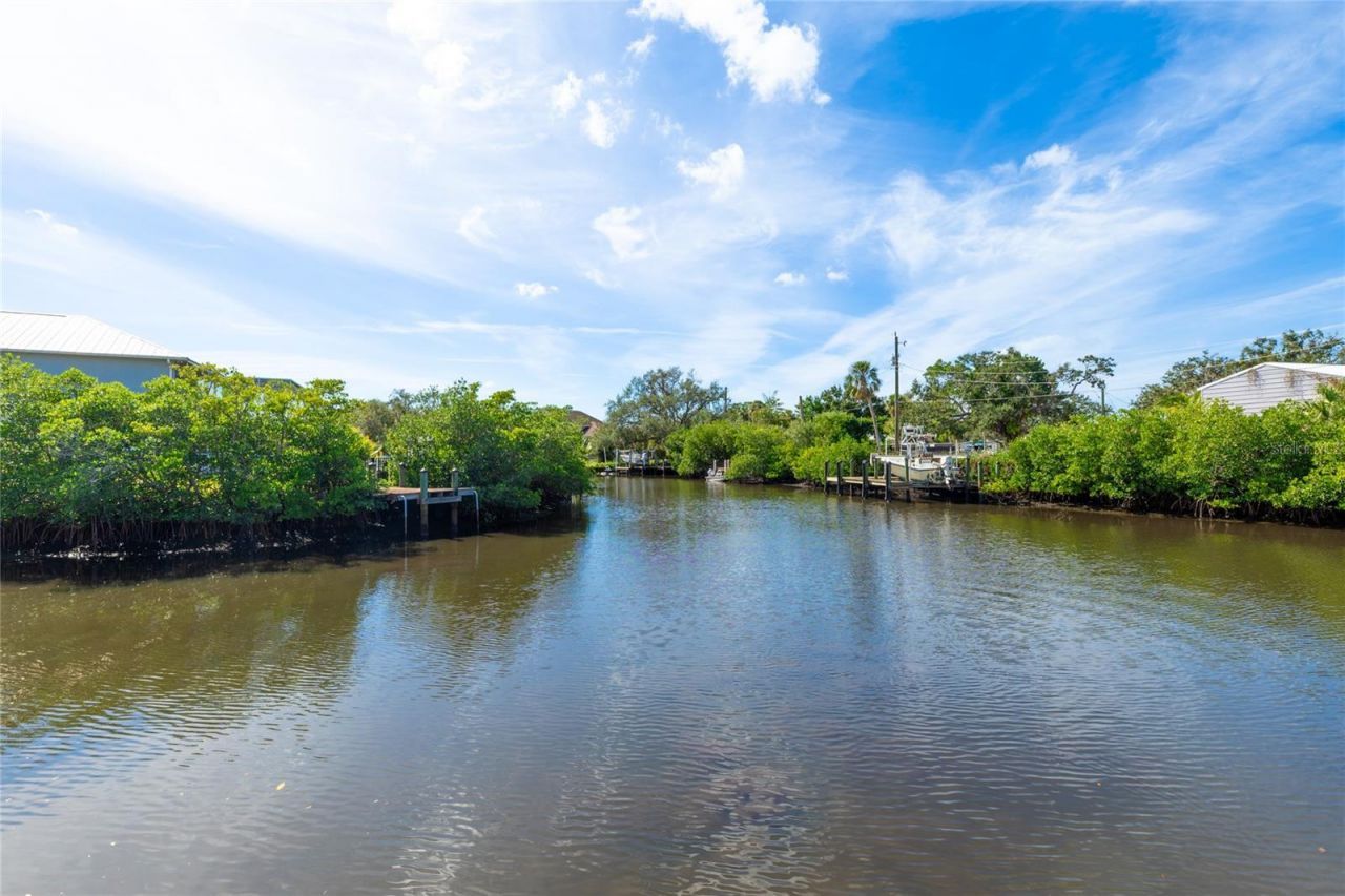 333 Sally Lee Drive, Ellenton, FL 34222 Photo