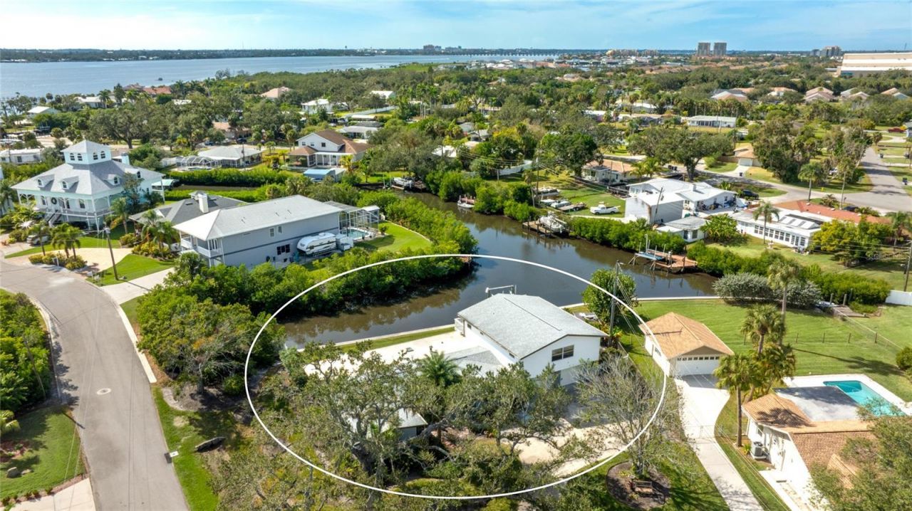 333 Sally Lee Drive, Ellenton, FL 34222 Photo