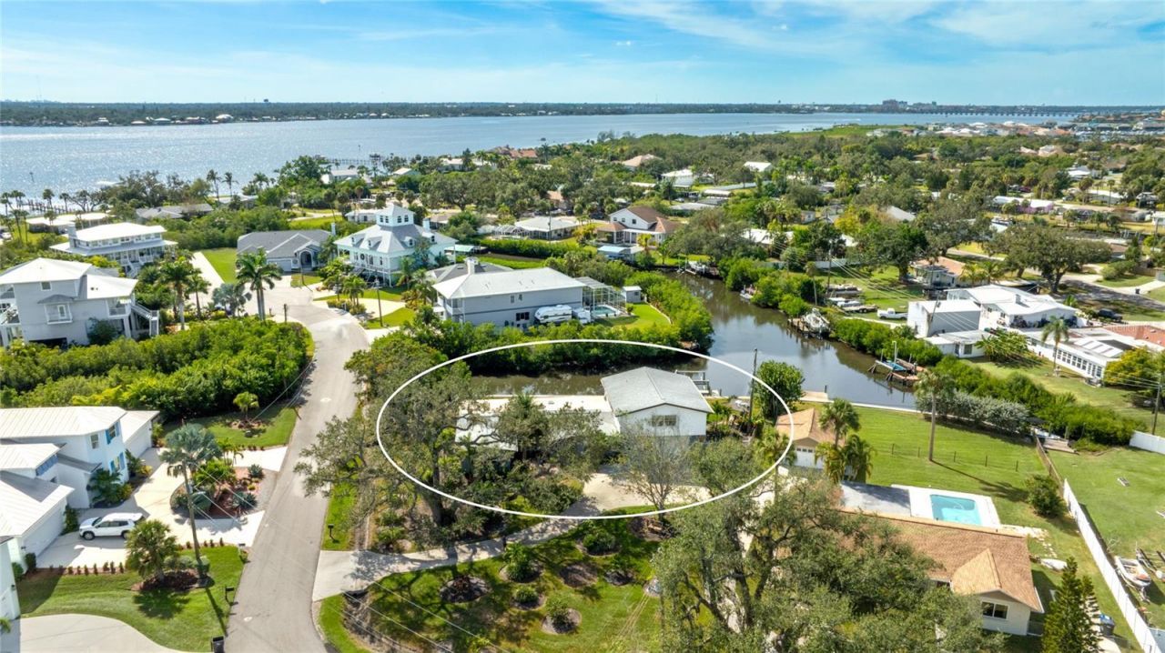 333 Sally Lee Drive, Ellenton, FL 34222 Photo