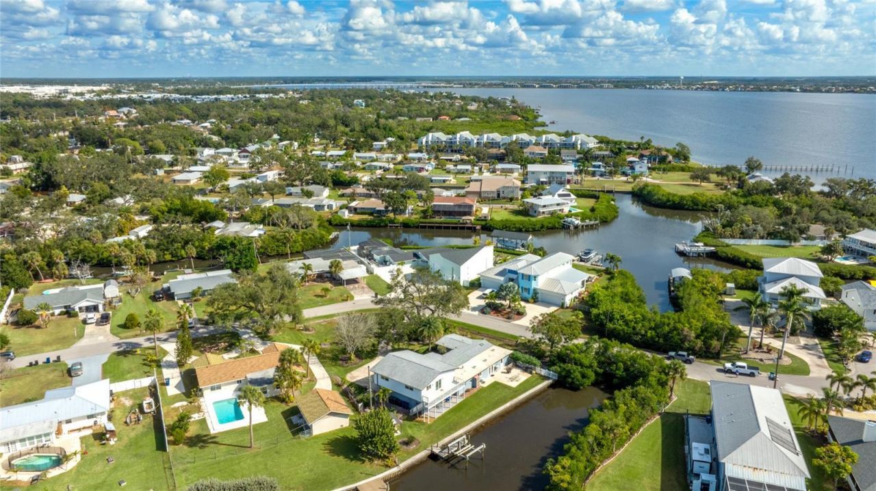 333 Sally Lee Drive, Ellenton, FL 34222 Photo