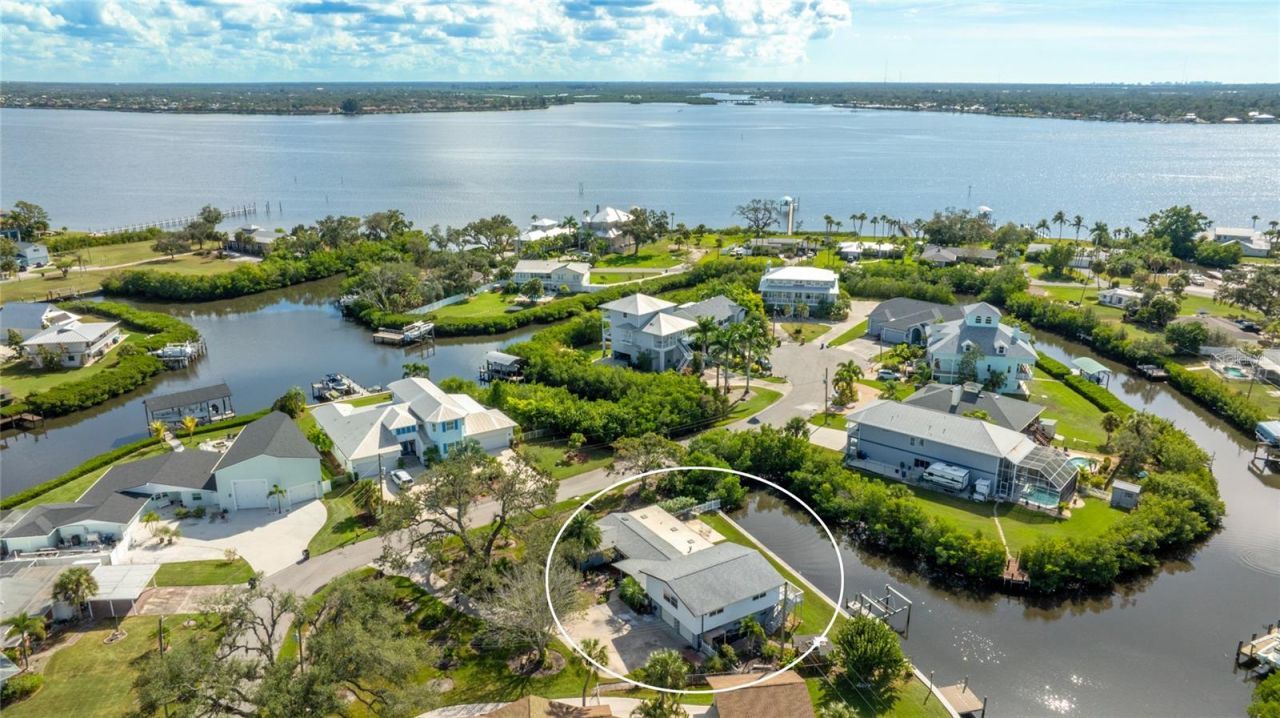 333 Sally Lee Drive, Ellenton, FL 34222 Photo