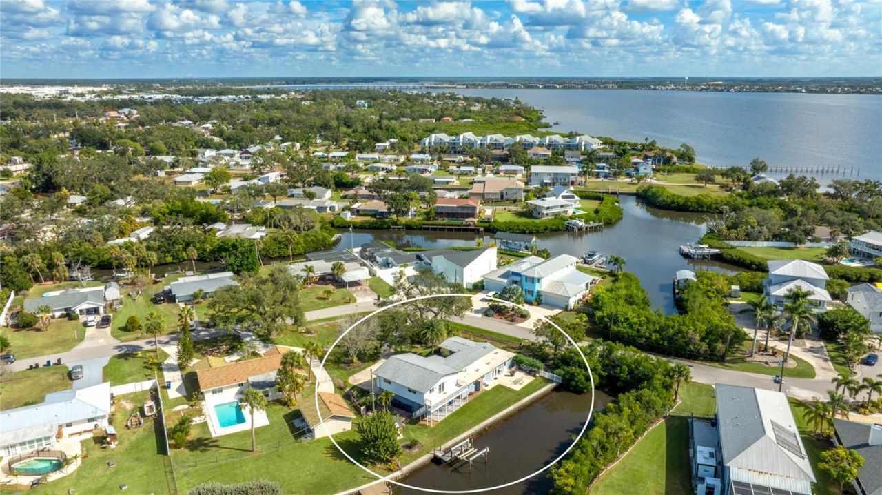 333 Sally Lee Drive, Ellenton, FL 34222 Photo