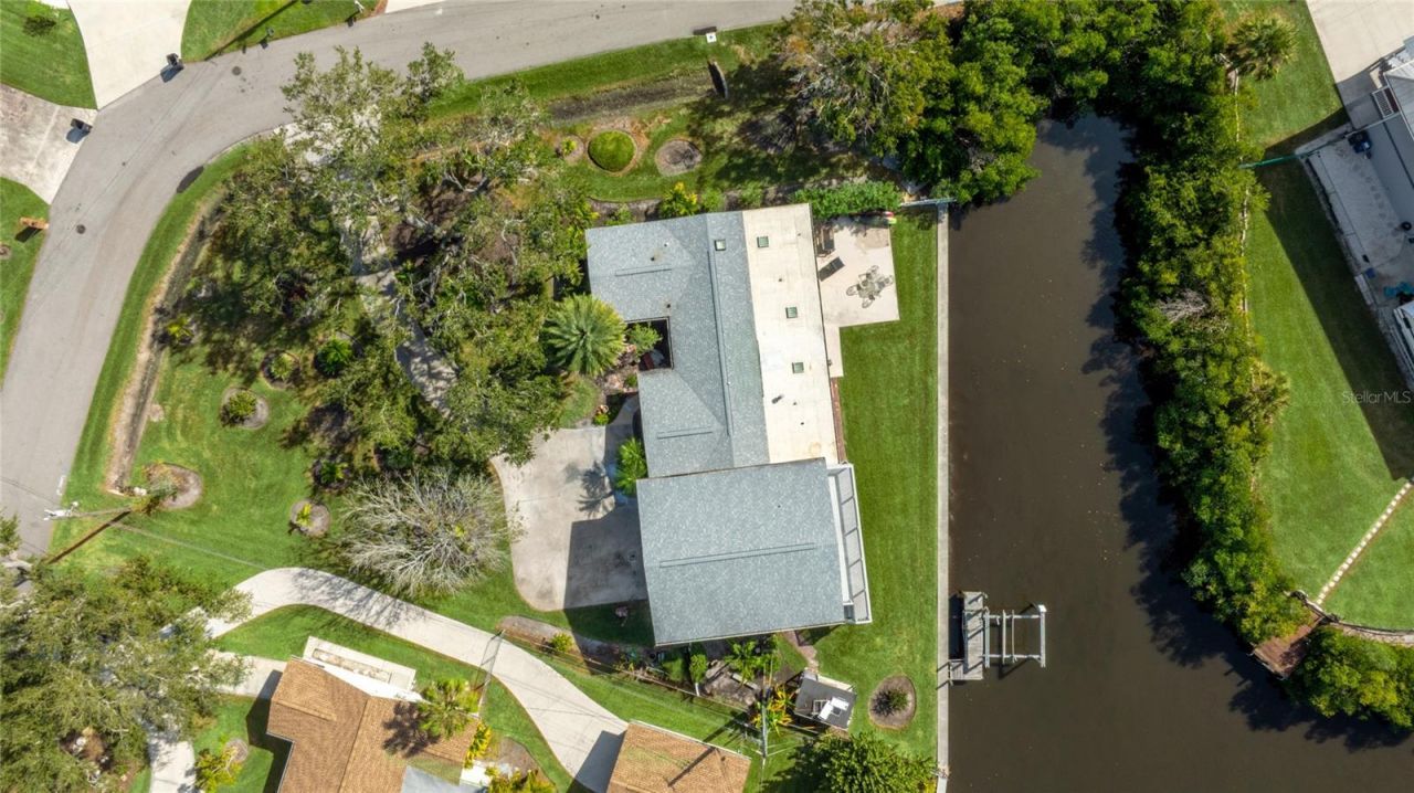 333 Sally Lee Drive, Ellenton, FL 34222 Photo