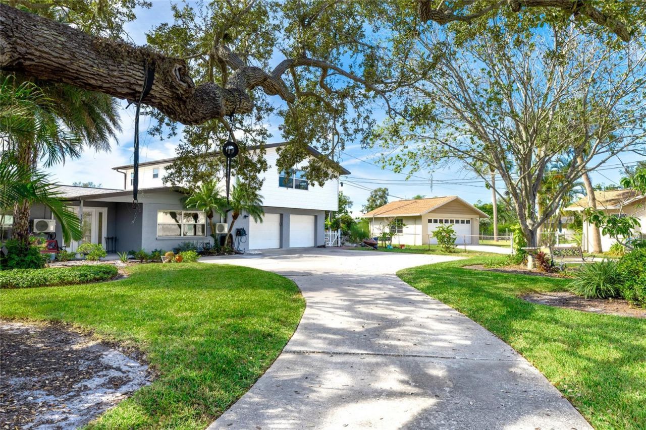 333 Sally Lee Drive, Ellenton, FL 34222 Photo