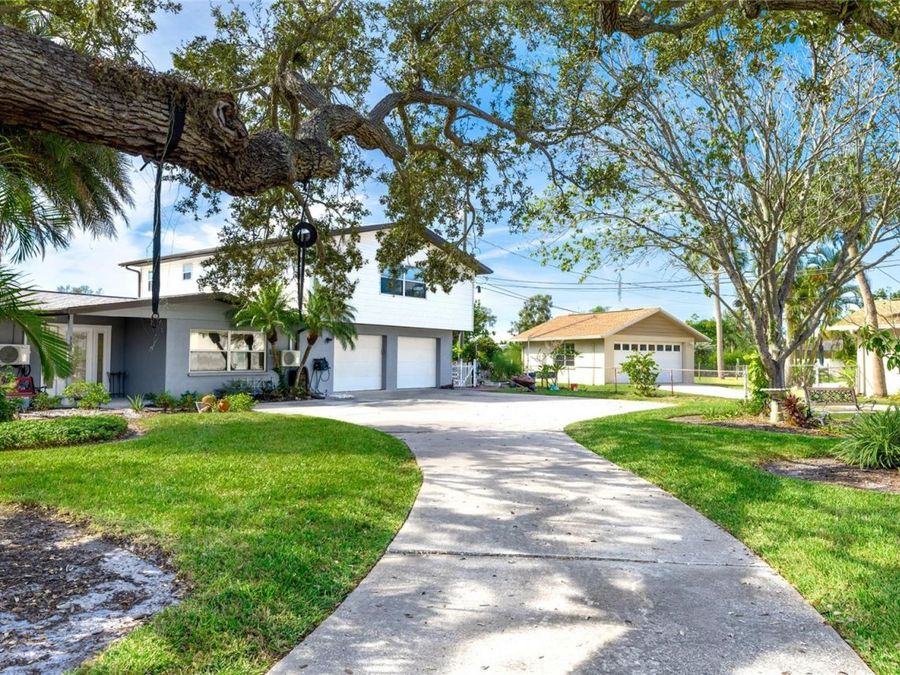 Property Image 60