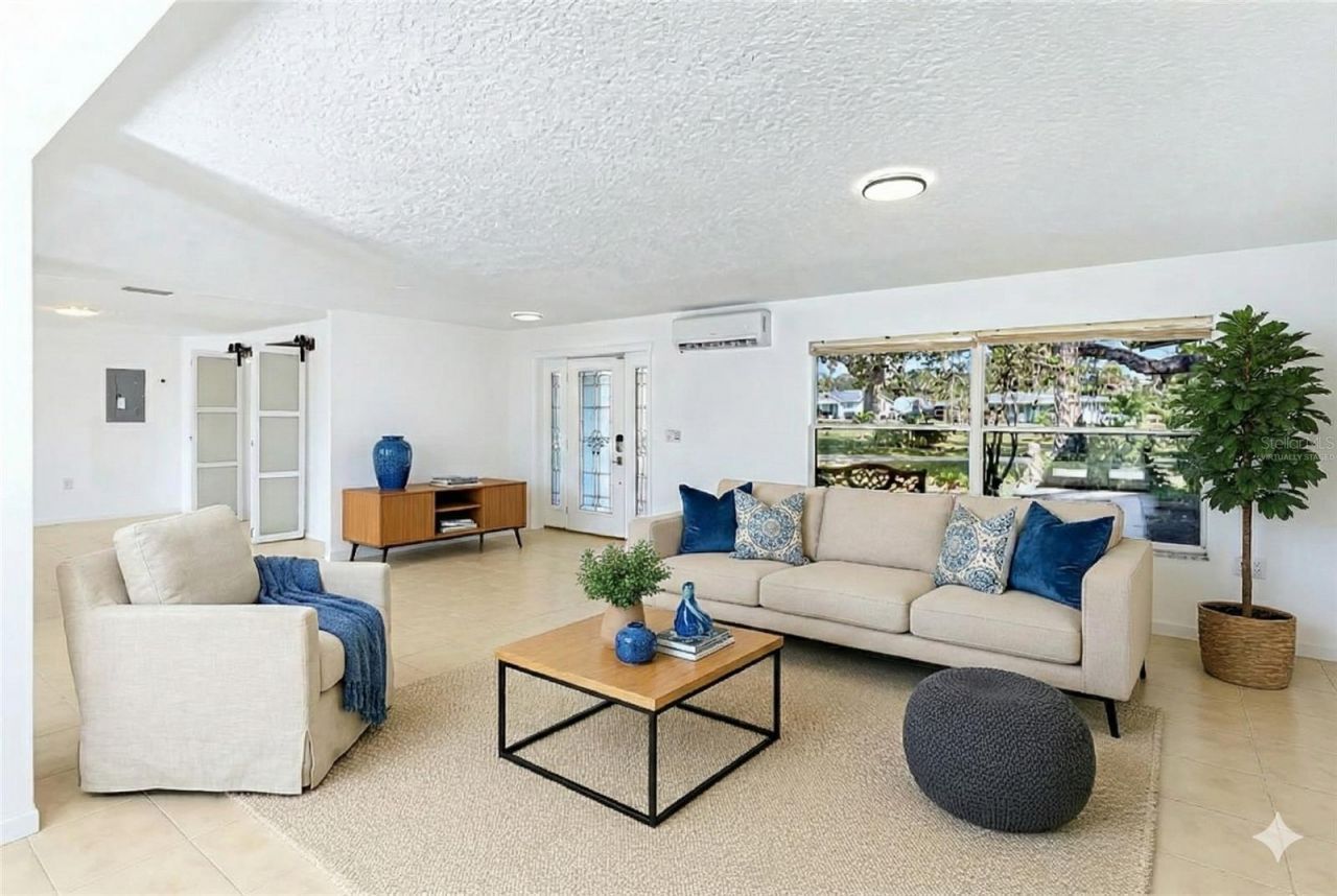 333 Sally Lee Drive, Ellenton, FL 34222 Photo